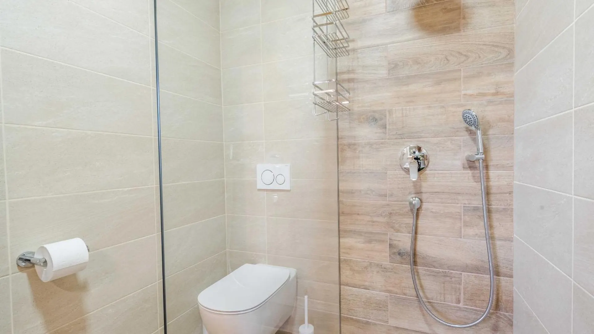 My Dalmatia - Authentic Villa Dumina With Private Heated Pool Sukosan